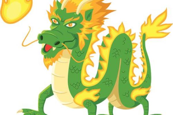 想要了解生擒活捉代表的生肖及其背后的文化寓意解析