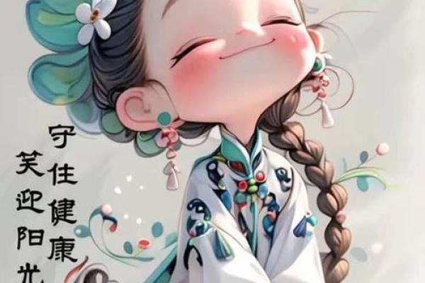 桃腮杏脸打一正确生肖(桃腮杏脸打一正确生肖网友们谢谢)