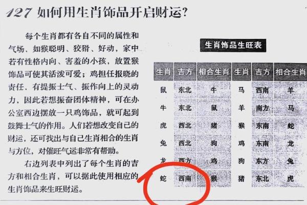 97年属于什么生肖年(97年属于什么生肖年本命年)