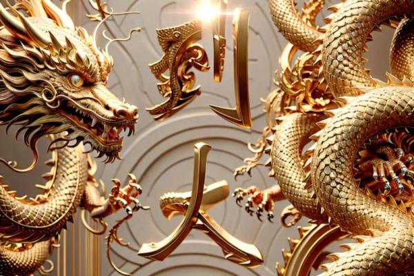 八方来财的三大生肖 八方来财哪八方
