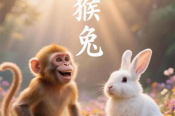 一举两得代表什么生肖动物，它的具体含义和象征是什么？