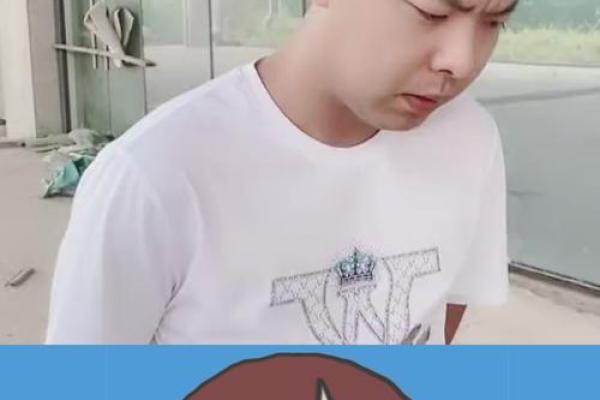 点头哈腰是什么生肖(点头哈腰的意思解释)