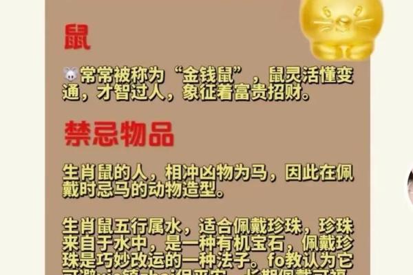 目不识丁打一生肖的谜底是什么？完整解析和生肖文化知识介绍