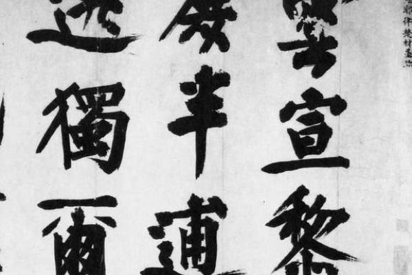 ‌学富五车打一生肖 → 牛‌（牛载书简，腹藏万卷）