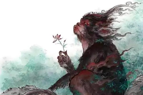 有一手儿打一生肖→ ‌猴‌（猴擅用手抓物，技艺灵活）
