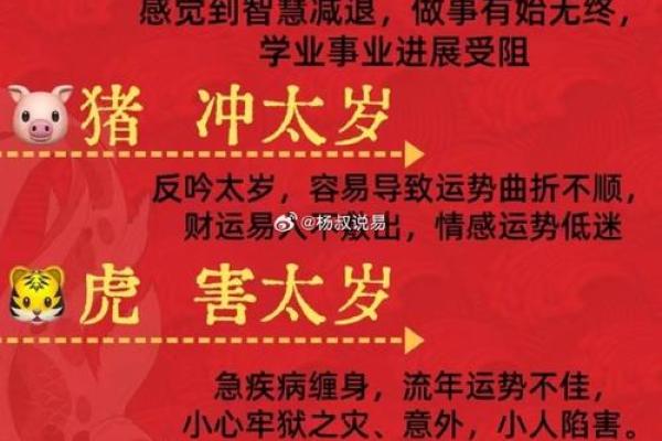 黄金失色是什么生肖(黄金失去可再得歇后语)