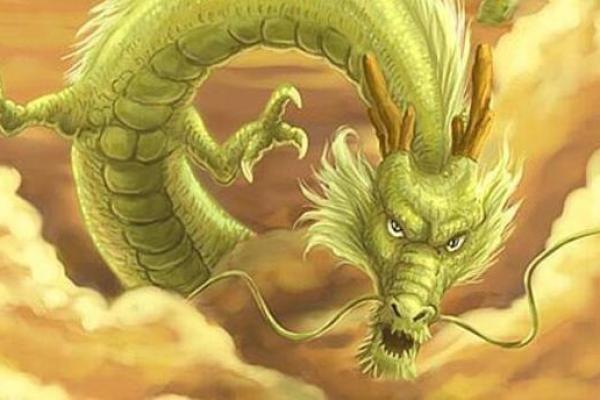日暮西山是什么生肖