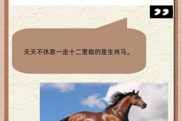 日暮西山是什么生肖