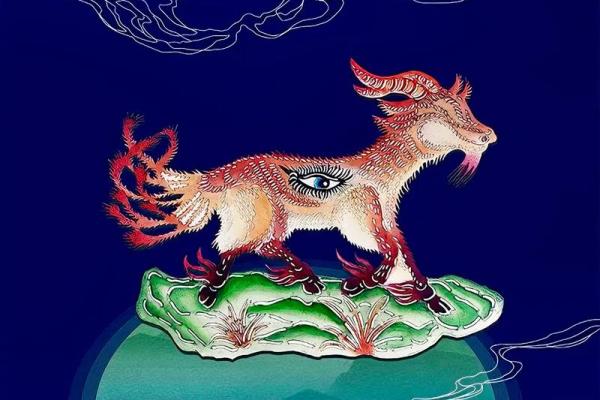 匕鬯不惊打一正确生肖 匕鬯无惊代表什么动物