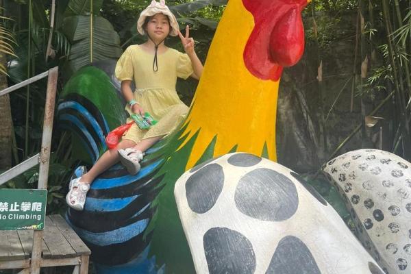 云游天下是什么生肖(云游天下是什么生肖动物图片高清)