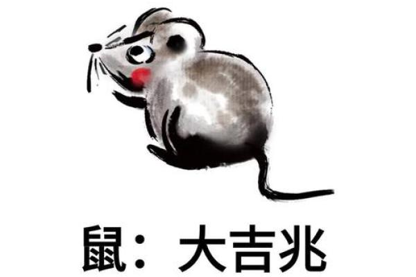 减灶之计指的是什么生肖，着个成语故事和动物有关吗？