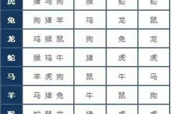 作案犯科生肖是哪一肖(作案指的是什么)