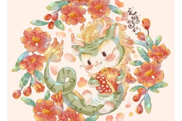 胡作非为打一个生肖(胡作非为打一生肖谜底)