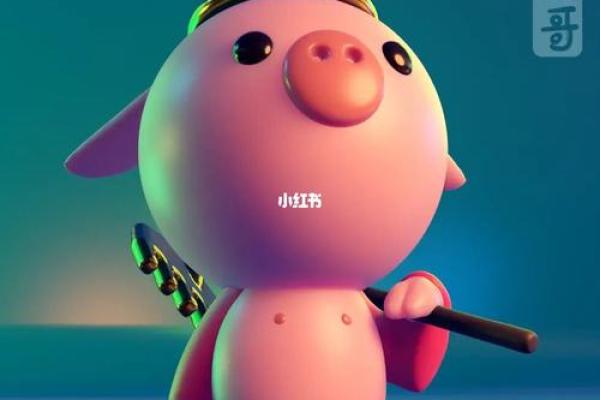 天蓬元帅代表哪个数字？深入解读其文化背景与谜语逻辑
