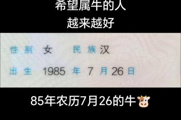 为什么说忠言逆耳指的是生肖牛，它的性格特点有哪些体现？