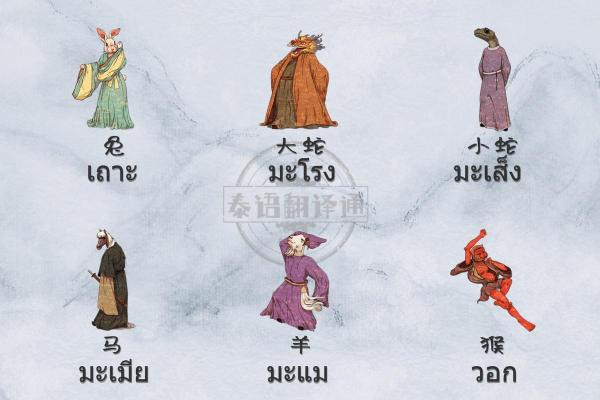 寻花问柳指什么生肖
