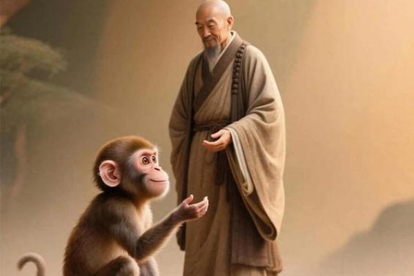 拜相封侯打一正确生肖‌：猴（猴”谐音侯”，封侯拜相）