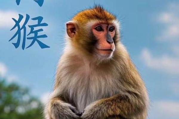 拜相封侯打一正确生肖‌：猴（猴”谐音侯”，封侯拜相）