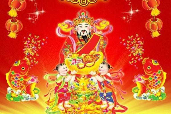 金山银山一场梦打一生肖