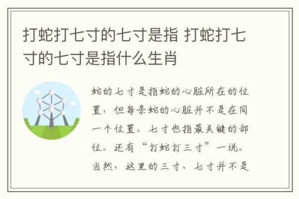 出尔反尔是指什么生肖