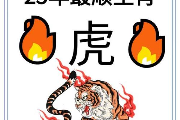27年是什么年属什么生肖 05年属于什么生肖