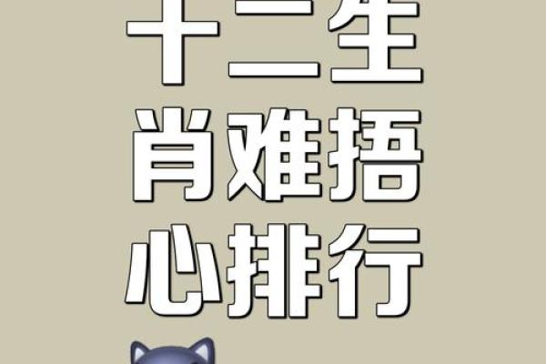 ‌目光短浅打一生肖 → 鼠‌（鼠目寸光，只见眼前）