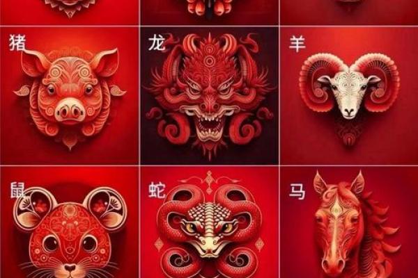 花颜月貌是什么生肖 花容月貌打一最佳生肖