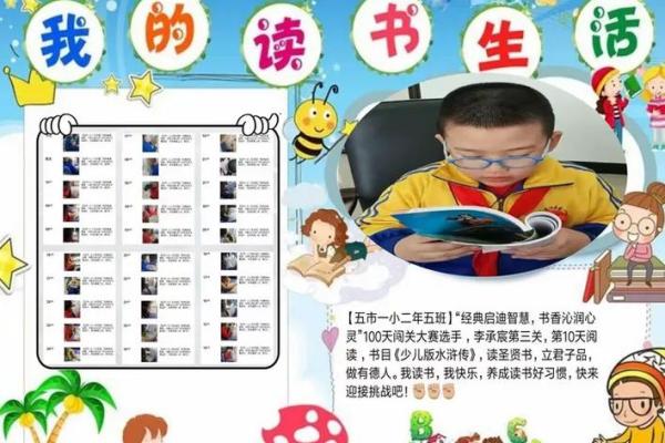 读书君子是才人代表什么生肖