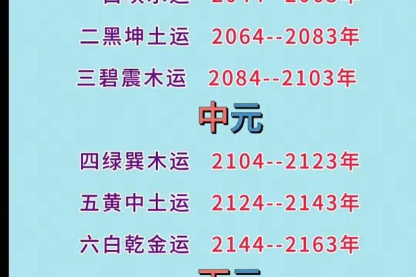 天下太平代表什么生肖，具体寓意和文化背景解析