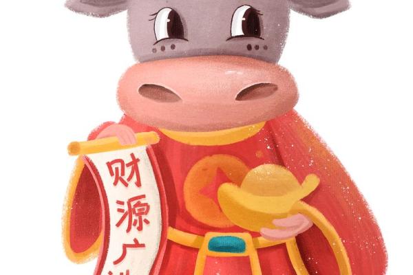 劳苦功高打一生肖