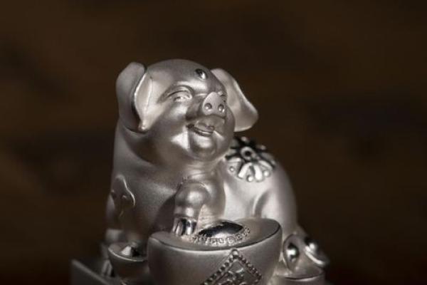 ‌天时人和指什么生肖 → 猪‌（亥猪纳福，天佑人和）