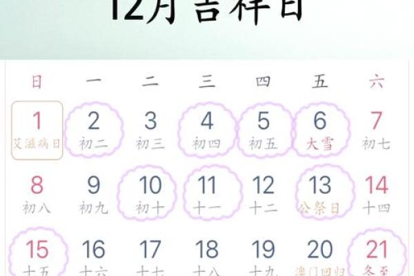 2024年龙年宝宝出生吉日查询，哪个月份最好命？