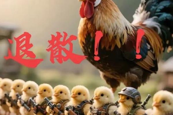 苦不堪言指什么生肖(苦不堪言打一数字)