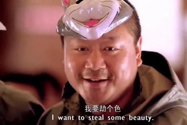 手疾眼快的三大生肖是什么 手疾眼快的意思是什么