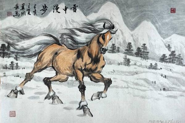 ‌分道扬镳是什么生肖 → 马（马分岐路，扬镳各奔）‌