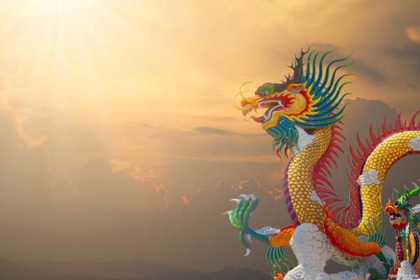 想了解啼饥号寒所代表的生肖及其背后的民间故事传说
