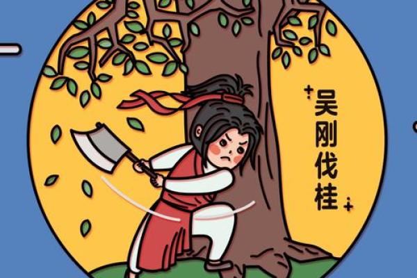 ‌知书明理是什么生肖 → 兔（兔月宫捣药，知书通灵）‌