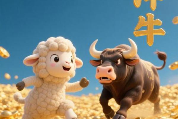 ‌十年寒窗指什么生肖 → 牛（牛勤苦读，十年寒窗）‌