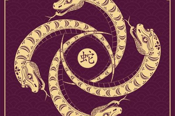 地动山摇所形容的生肖动物特征和象征意义是什么？