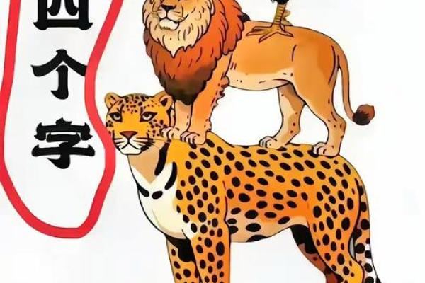 风口浪尖着个成语究竟对应的是十二生肖中的哪一个动物？