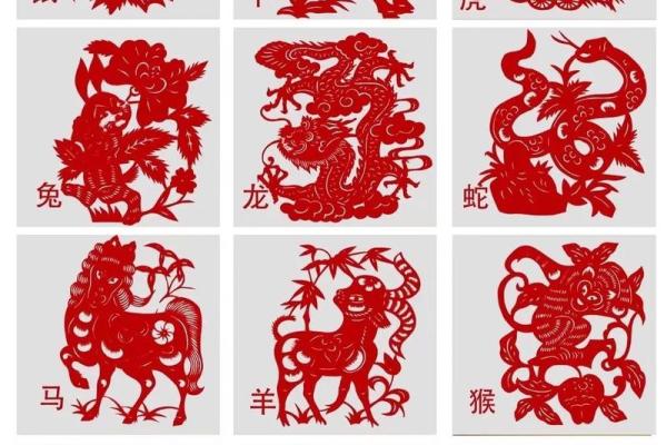 十二生肖个个知是什么生肖 12生肖最聪明的生肖