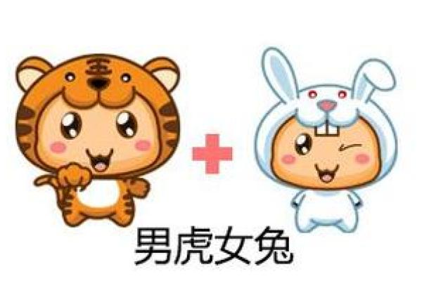 伶牙俐齿的动物在十二生肖中具体指的是哪一个生肖呢