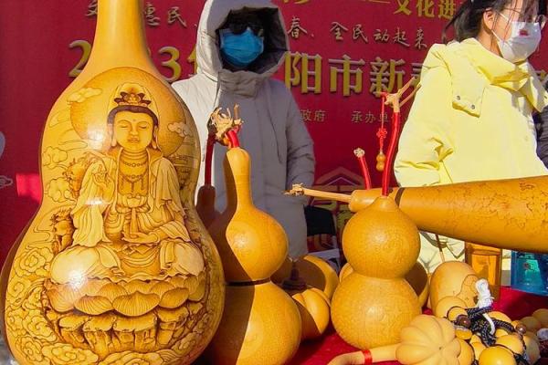 后院种树在生肖文化中代表什么寓意和象征意义？