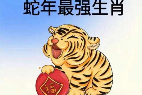 虎口夺食是指哪个生肖(虎口夺食是指哪个生肖动物)