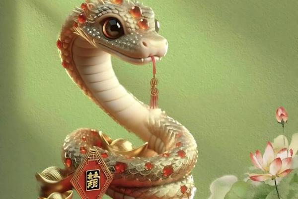 以逸待劳是什么生肖(以逸待劳打一数字)