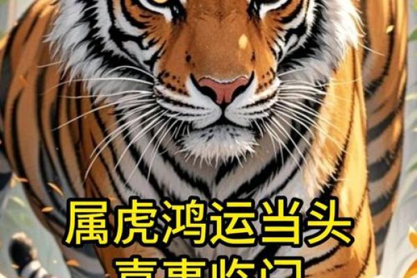 鸿运当头打一生肖 鸿运当头打一生肖是什么动物
