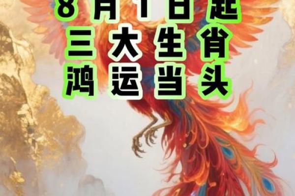 鸿运当头打一生肖 鸿运当头打一生肖是什么动物