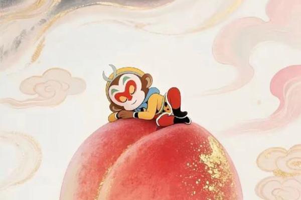 ‌天花乱坠是什么生肖 → 猴（猴撒果花，乱坠如雨）‌