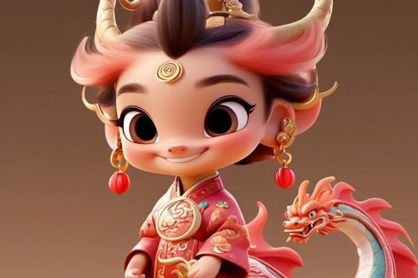 非常优秀很厉害生肖女 最优秀的女生肖