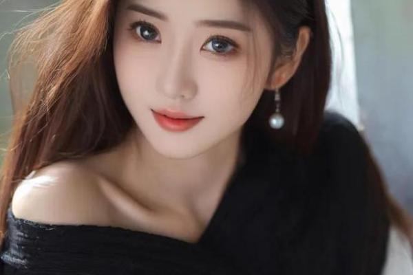 非常优秀很厉害生肖女 最优秀的女生肖